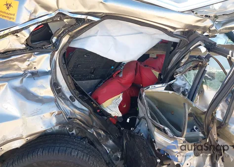 2022 Lexus Rx 350 F Sport Handling из США, поврежденный, VIN 2T2YZMDA2NC322389